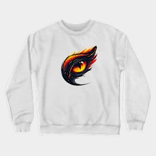 Dragon Festival: Lunar Celebration, Festive Art, and Asian Traditions Crewneck Sweatshirt